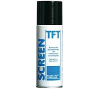 KONTAKT CHEMIE Tft Bildschirmreiniger-Screen, 200 Ml