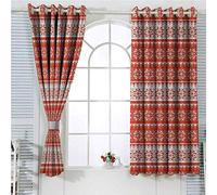 Kontakt-Simon BMD1L.01/29 Interruttore elettrico Pushbutton Switch Acciaio Satinato - Accessorio Coltello elettrico (Pushbutton Switch, Acciaio Satinato, De