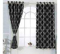 Kontakt-Simon BMP1.01/43 Interruttore elettrico Pushbutton Switch Argento - Accessorio Coltello elettrico (Pushbutton Switch, Argento, Plastica, IP20, IP