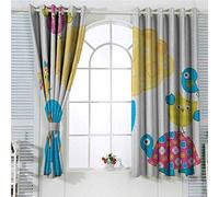 Kontakt-Simon BMP2.01/21 Interruttore elettrico Pushbutton Switch Acciaio Inox - Accessorio Coltello elettrico (Pushbutton Switch, Acciaio Inox,