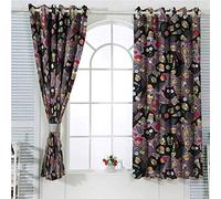 Kontakt-Simon BMP31.01/43 interruttore elettrico Pushbutton switch Argento - Accessorio coltello elettrico (Pushbutton switch, Argento, Plastica, IP20, 2