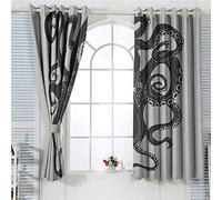 Kontakt-Simon CG1.01/41 - Presa di corrente, in plastica, IP20, 250 V, 77 mm, 37,5 mm, colore: Bianco