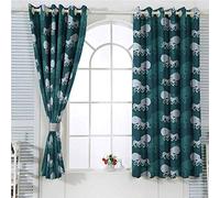 Kontakt-Simon CGZ1B.01/11 - Presa elettrica in plastica, IP44, 250 V, 86 mm, 44 mm