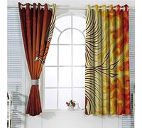 Kontakt-Simon CGZ2/41 - Presa di corrente, in plastica, IP20, 250 V, 84 mm, 43 mm, colore: Bianco