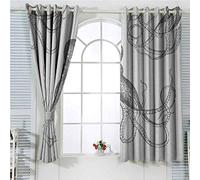 Kontakt-Simon CZP1.01/11 - Interruttore elettrico Pushbutton Switch, colore bianco, accessorio per coltelli elettrici (Pushbutton Switch, in plastica, IP20, IP44, 250 V, 10 A)