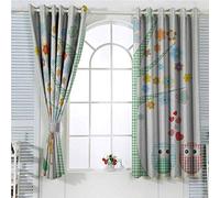 Kontakt-Simon D62E.01/11 - Presa di corrente, in plastica, IP20, 75 mm, 44 mm, 75 mm