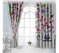 Kontakt-Simon DASP.01/11 - Presa di corrente, in plastica, IP20, 75 mm, 41 mm, 75 mm