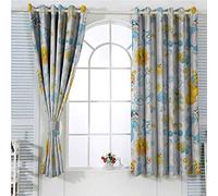 Kontakt-Simon DD1.01/11 - Interruttore elettrico Pushbutton Switch, colore: bianco - Accessorio Coltello elettrico (Pushbutton Switch, in plastica, IP20, IP44, 250 V, 10 A)