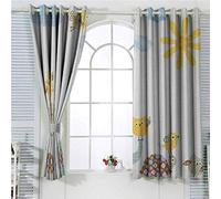 Kontakt-Simon DD1L.01/44 - Interruttore elettrico Pushbutton Switch Oro Pushbutton Switch IP20 IP44 250 V 10 A