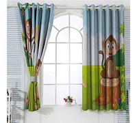 Kontakt-Simon DGHDMI.01/11 - Presa di corrente bianca, in plastica, IP20, 75 mm, 33 mm, 75 mm