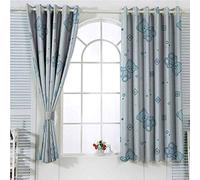 Kontakt-Simon DGL31.01/11 - Presa di corrente, in plastica, IP20, 75 mm, 48 mm, 75 mm