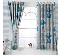 Kontakt-Simon DP1A.01/11 Interruttore elettrico Pushbutton Switch Bianco - Accessorio Coltello elettrico (Pushbutton Switch, Bianco, Plastica, IP20,