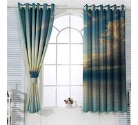 Kontakt-Simon DP1A.01/46 Pushbutton Switch Bronzo Pushbutton Switch, Bronzo, Plastica, IP20, IP44, 250 V, 16 A