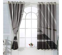 Kontakt-Simon DP31.01/41 - Interruttore elettrico Pushbutton Switch, colore bianco, accessorio per coltelli elettrici (Pushbutton Switch, in plastica, IP20, 250 V, 10 A)