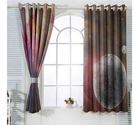 Kontakt-Simon DP31L.01/48 Interruttore elettrico Pushbutton Switch Antracite - Accessorio Coltello elettrico (Pushbutton Switch, Antracite, Plastica,