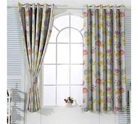 Kontakt-Simon DT1.01/11 - Presa di corrente, in plastica, IP20, 75 mm, 32 mm, 75 mm