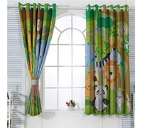 Kontakt-Simon DW1A.01/41 - Interruttore elettrico, colore: bianco, in plastica, IP20, IP44, 250 V, 16 A, 75 mm