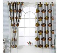 Kontakt-Simon DW1L.01/11 Interruttore elettrico bianco - accessorio coltello elettrico (bianco, plastica, IP20, IP44, 250 V, 10 A, 75 mm)