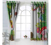 Kontakt-Simon DW2A.01/11 Interruttore elettrico Bianco - Accessorio Coltello elettrico, in plastica, IP20, IP44, 250 V, 16 A, 75 mm