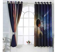 Kontakt-Simon DW31.01/11 Interruttore elettrico Bianco - Accessorio Coltello elettrico, in plastica, IP20, 250 V, 10 A, 75 mm