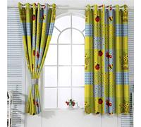 Kontakt-Simon DW5B.01/41 Interruttore elettrico bianco - accessorio coltello elettrico (bianco, plastica, IP44, 250 V, 10 A, 75 mm)