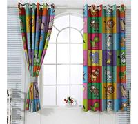 Kontakt-Simon DW6/2.01/11 - Interruttore elettrico, colore: bianco, in plastica, IP20, IP44, 250 V, 10 A, 75 mm