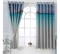 Interruttore deviatore illuminato marrone SIMON54 DW6L.01/46