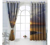 Kontakt-Simon DW7/2.01/46 x, acrilico, bianco