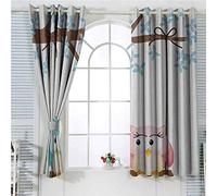 Kontakt-Simon DWP10P.01/43 interruttore elettrico Argento