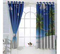 Kontakt-Simon DWZK.01/44 - Interruttore elettrico, in plastica, IP20-230 V, 5 A, 75 mm