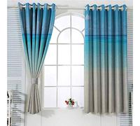 Kontakt-Simon DZP1W.01/46 Interruttore elettrico Pushbutton Switch Bronzo Pushbutton Switch Bronzo Plastica IP20 IP44 250V 10A