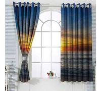 Kontakt-Simon DZW1K.01/11 interruttore elettrico Bianco