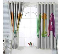 Kontakt-Simon FB24012/1 - Presa di corrente in plastica, IP40, 1,7 kg