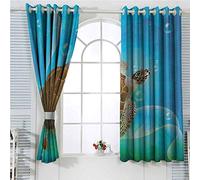 Kontakt-Simon Presa EGSZ2NZB/48, antracite, plastica, IP44, 250 V, 103,5 mm, 48 mm