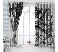 kontakt-simon Simon 10 5902787843533 - Scatola singola pieghevole, colore: Bianco