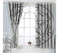 kontakt-simon Simon 54 5902787827076 - Cornice Premium a 3 vie, colore marrone opaco DR3/46