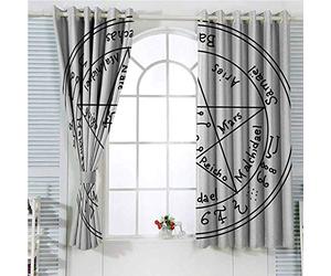 kontakt-simon Simon 54 5902787827076 - Cornice Premium a 3 vie, colore marrone opaco DR3/46