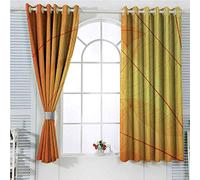kontakt-simon Simon 54 Interruttore Doppio per SW7/2XM e SW6P1M Argento Opaco DKW9/43 5902787848897