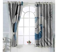 kontakt-simon Simon 54 Nature 5902787853921 - Calcestruzzo a 4 vie Funda Mente DRN4/93