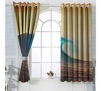 kontakt-simon Simon 54 Nature Cornice Singola Metallo Satinato BLASK DRN1/79 5902787832155