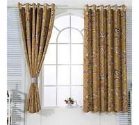 kontakt-simon Simon 54 Nature - Guarnizione doppia cornice DUN2 5902787833725
