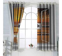 kontakt-simon Simon 54 Premium 5902787832605 - Scatola da incasso, colore: Bronzo opaco