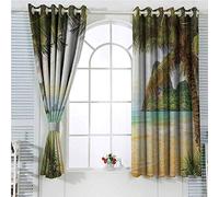 kontakt-simon Simon 54 Premium 5902787832612 - Scatola da incasso doppia, colore: Marrone opaco