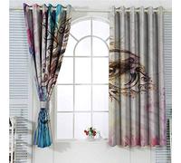 kontakt-simon Simon 54 Premium Cornice Singola Metallo Rame Rustico DR1/36 5902787827243