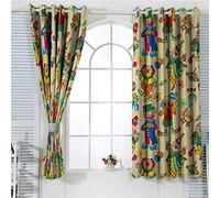 kontakt-simon Simon 5902787820091 - Custodia Basic BMP/11, colore: Bianco