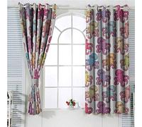 kontakt-simon Simon 5902787840051 - Cornice singola Basic Neos BMRC1B/43, IP44, colore: Argento opaco