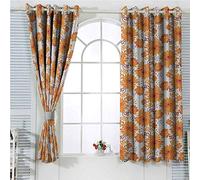 kontakt-simon Simon 5902787851170 Basic Neos PSCS/43 - Scatola singola pieghevole, 40 mm, 1 pezzo = 2 pezzi, colore: Argento opaco