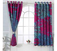 kontakt-simon Simon 82068KD-38 5902787801779 - Coperchio impermeabile IP44, 82068KD-38, colore: Grafite