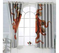 kontakt-simon Simon Basic Neos 5902787840617 - Set di 4 modalità, colore argento opaco BMRC4/43