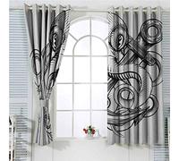 kontakt-simon Simon Basic Neos BMRC3/29 5902787840464 - Cornice tripla satinata